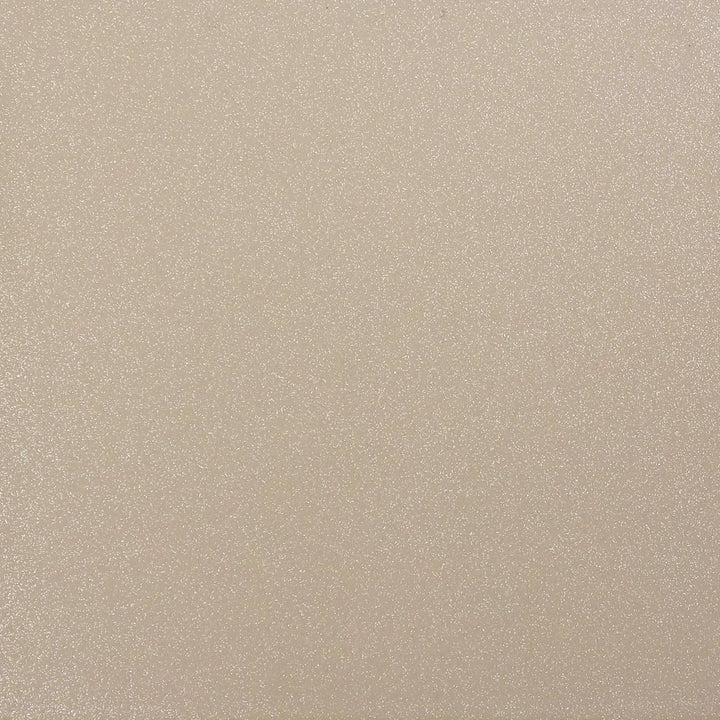 DAYA - image 8