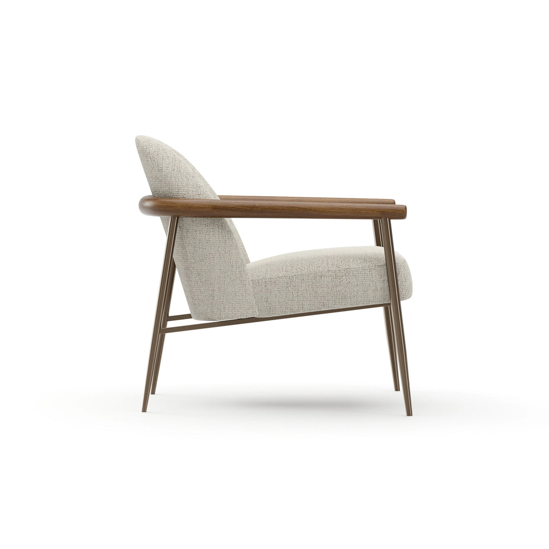 ALTURA LOUNGE CHAIR - image 3