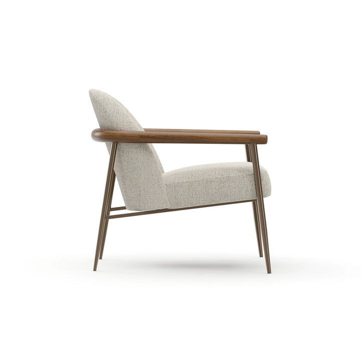 ALTURA LOUNGE CHAIR - image 3