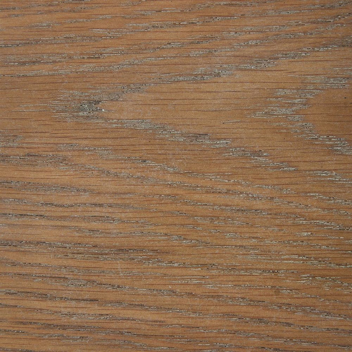 Element Media Cabinet