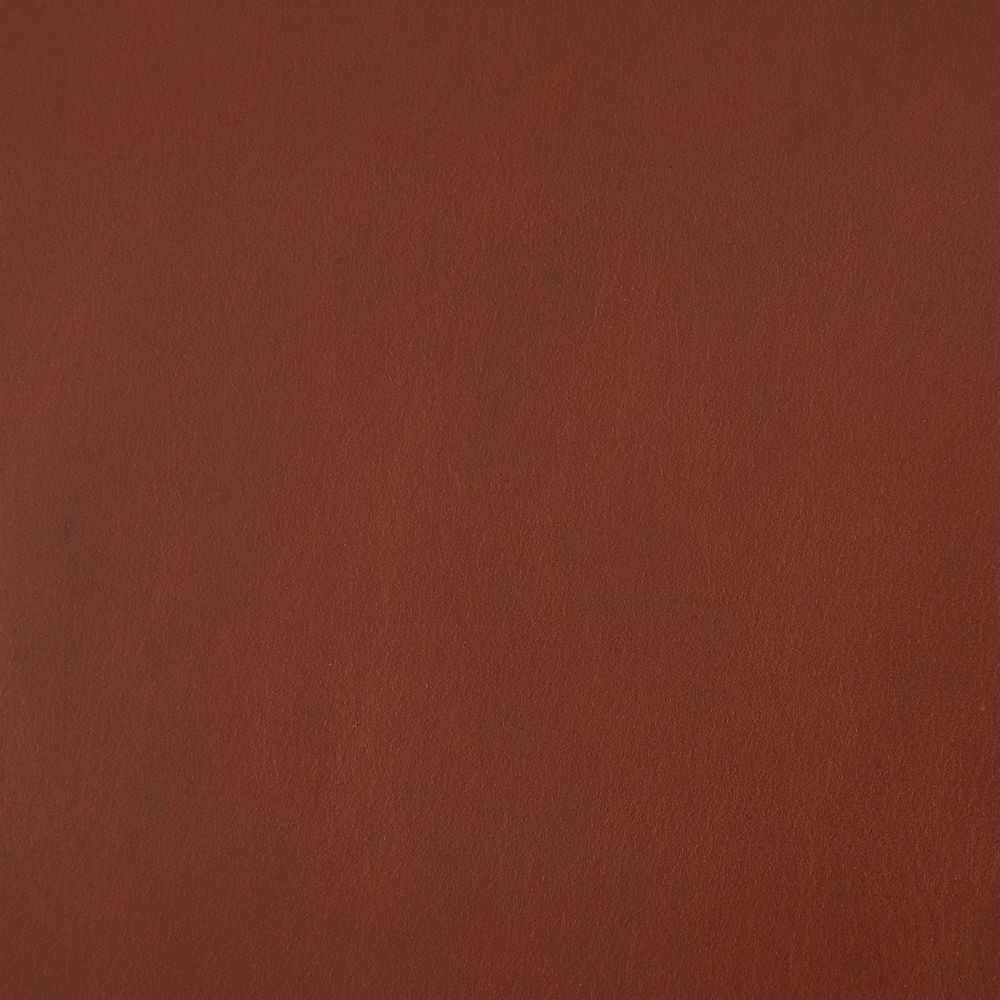 Emporium Home Tiburtina Box-Saddle-Sm