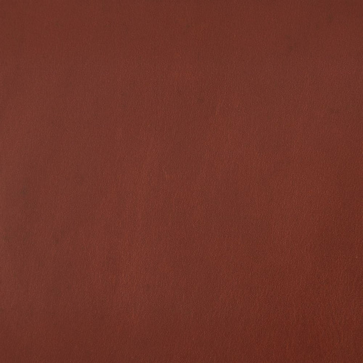 Emporium Home Tiburtina Games Table-Saddle