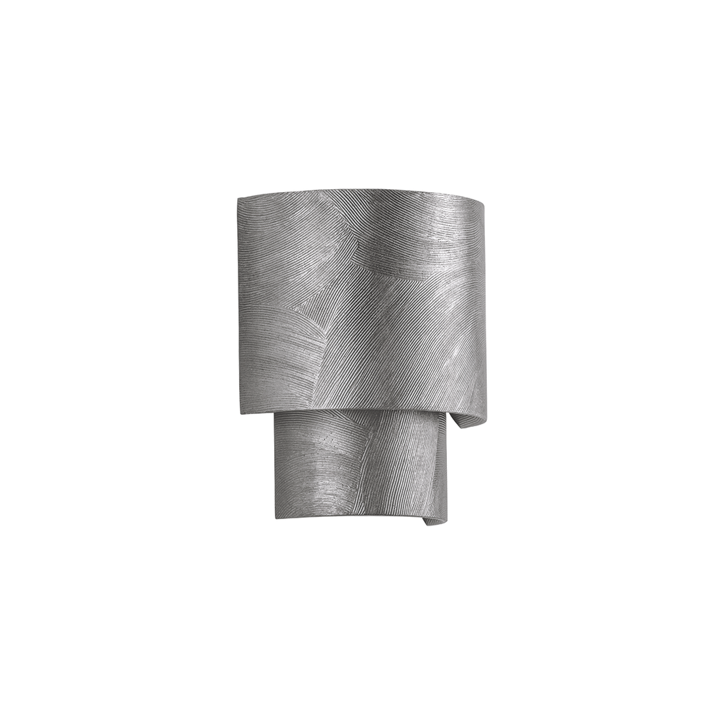 Wall Lighting Moray Wall Sconce