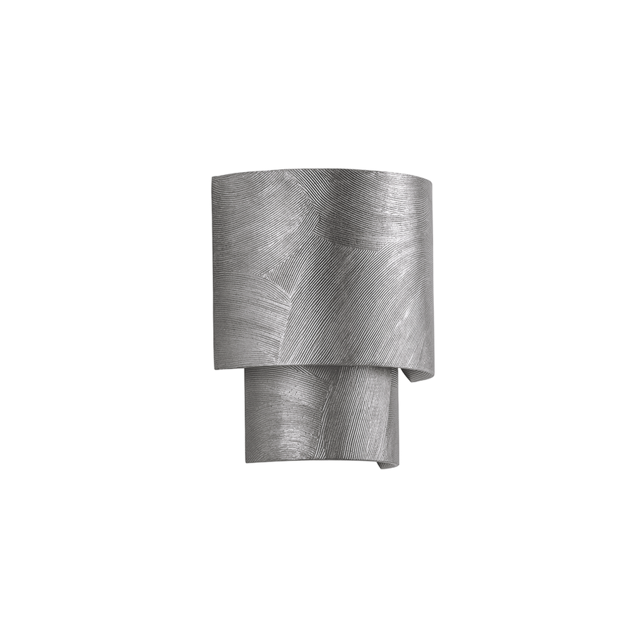 Wall Lighting Moray Wall Sconce