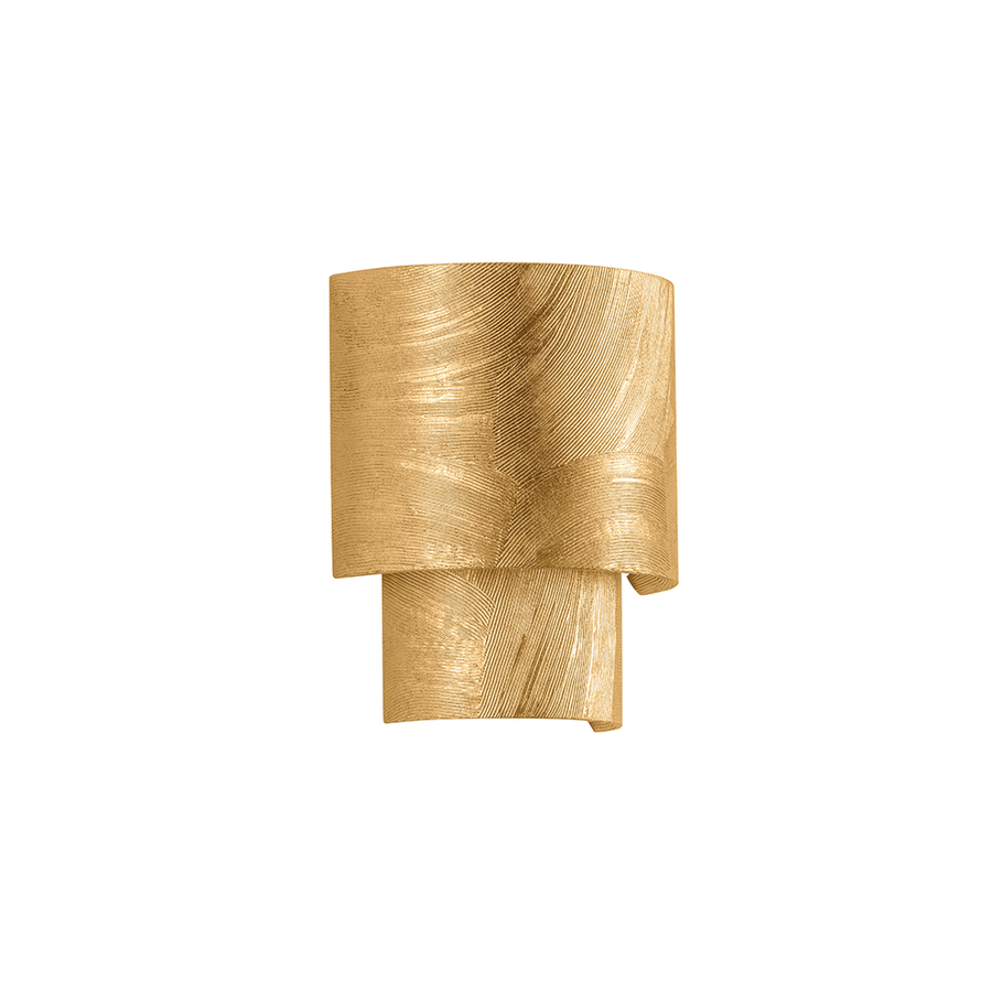 Wall Lighting Moray Wall Sconce
