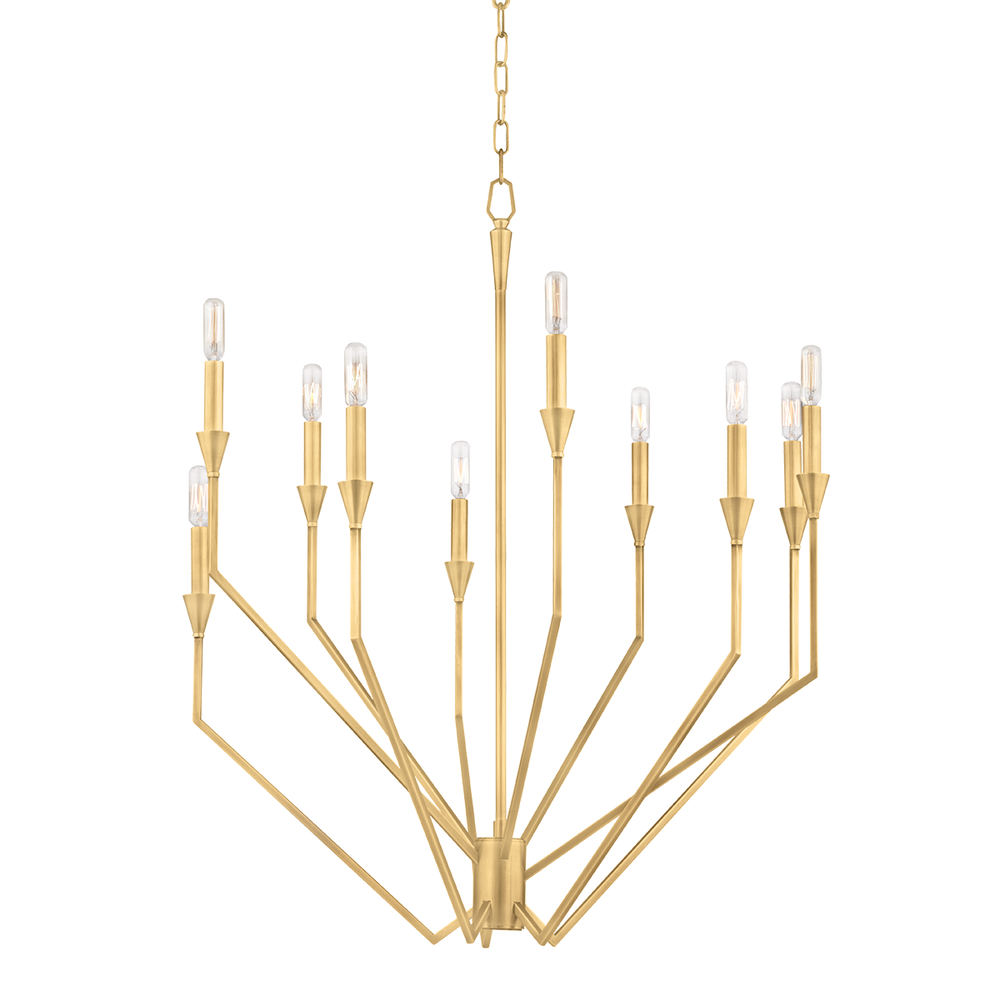 Chandeliers Archie Chandelier