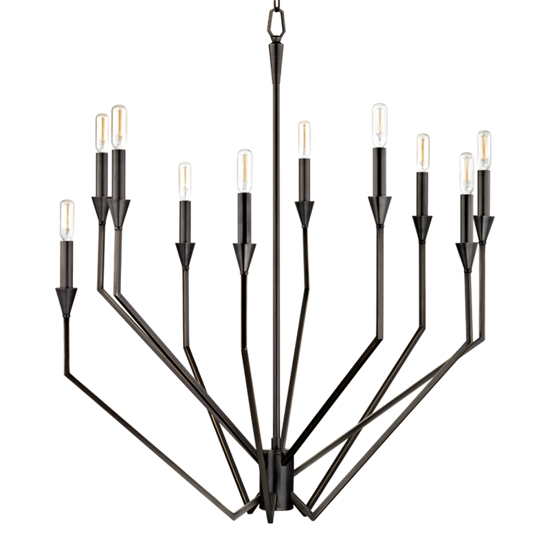 Chandeliers Archie Chandelier