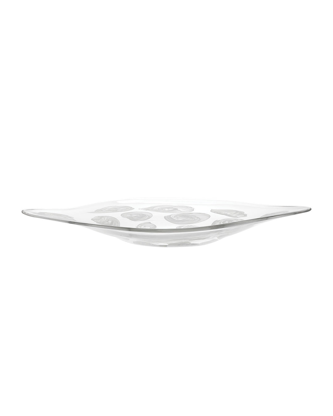 Aetheria Bowl