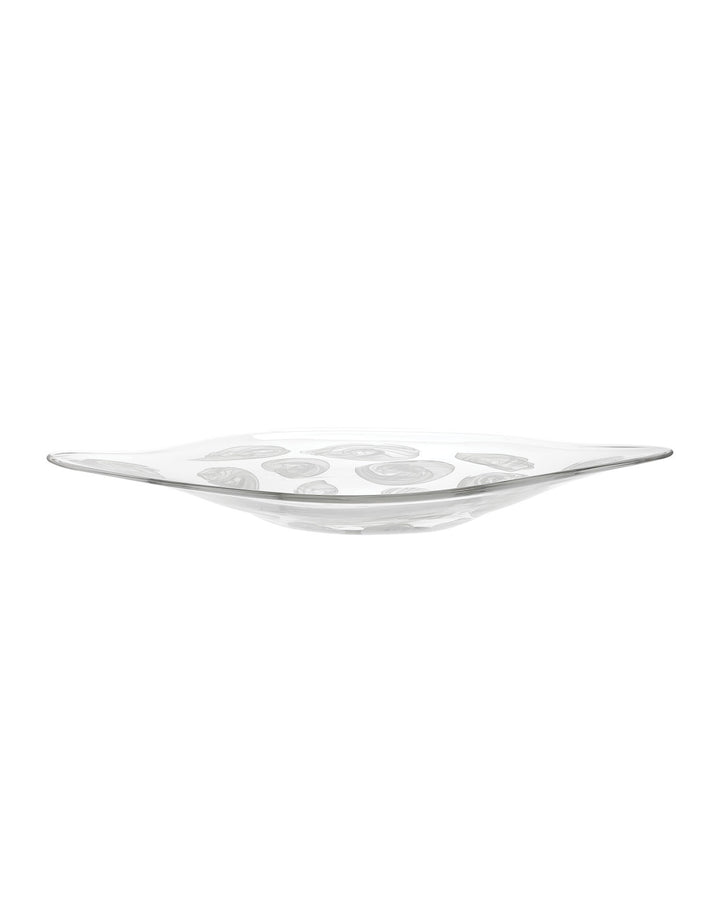 Aetheria Bowl