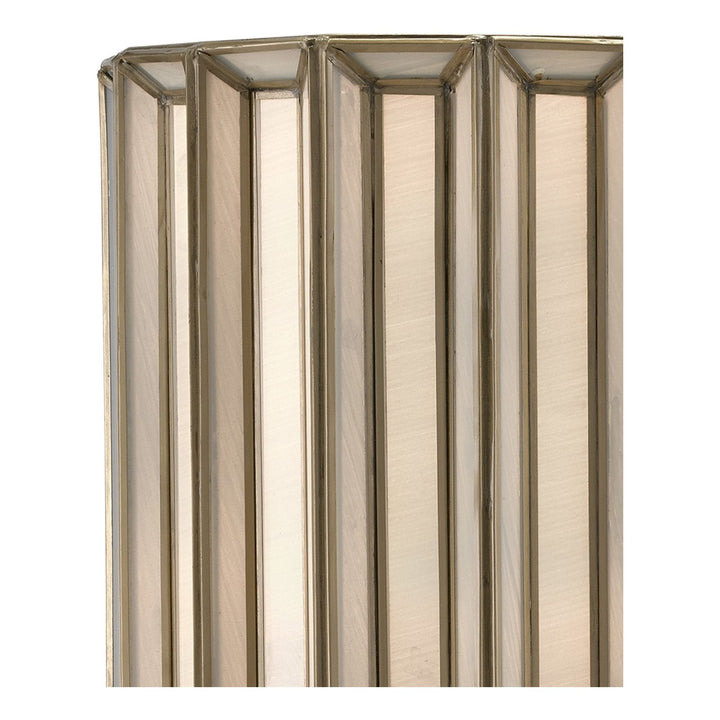 Daze Wall Sconce