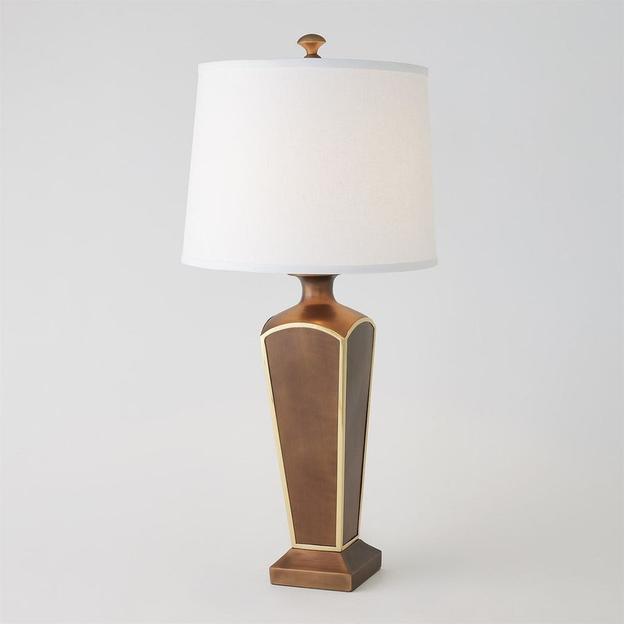 Table Lamps Regency Lamp