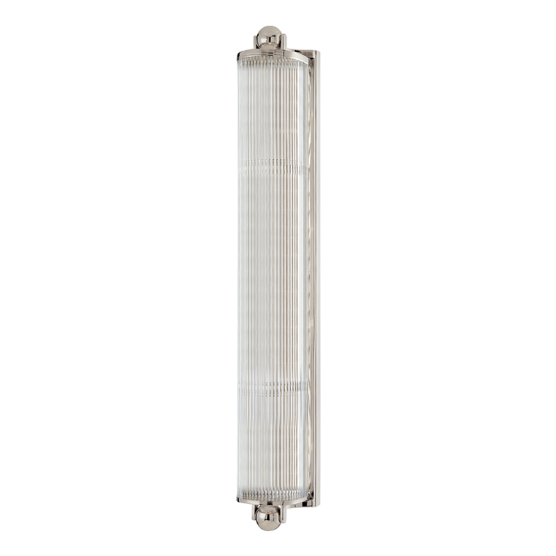 Bathroom Lighting Mclean Bath And Vanity