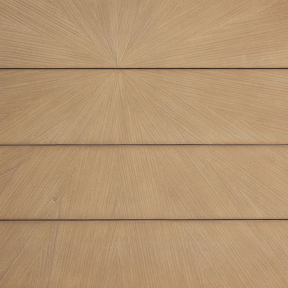 Burst Dresser-Nutmeg