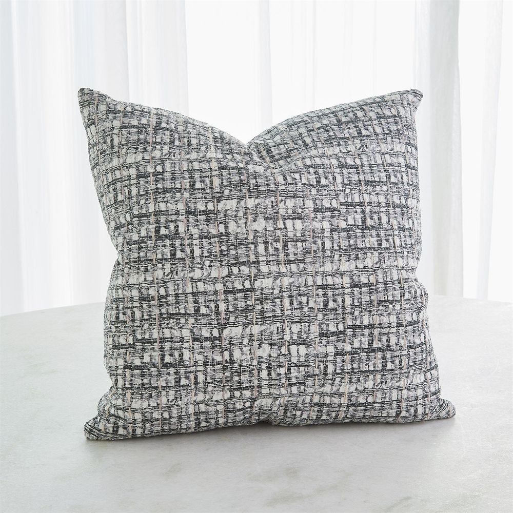 Pillows Gabrielle Pillow-Subdued