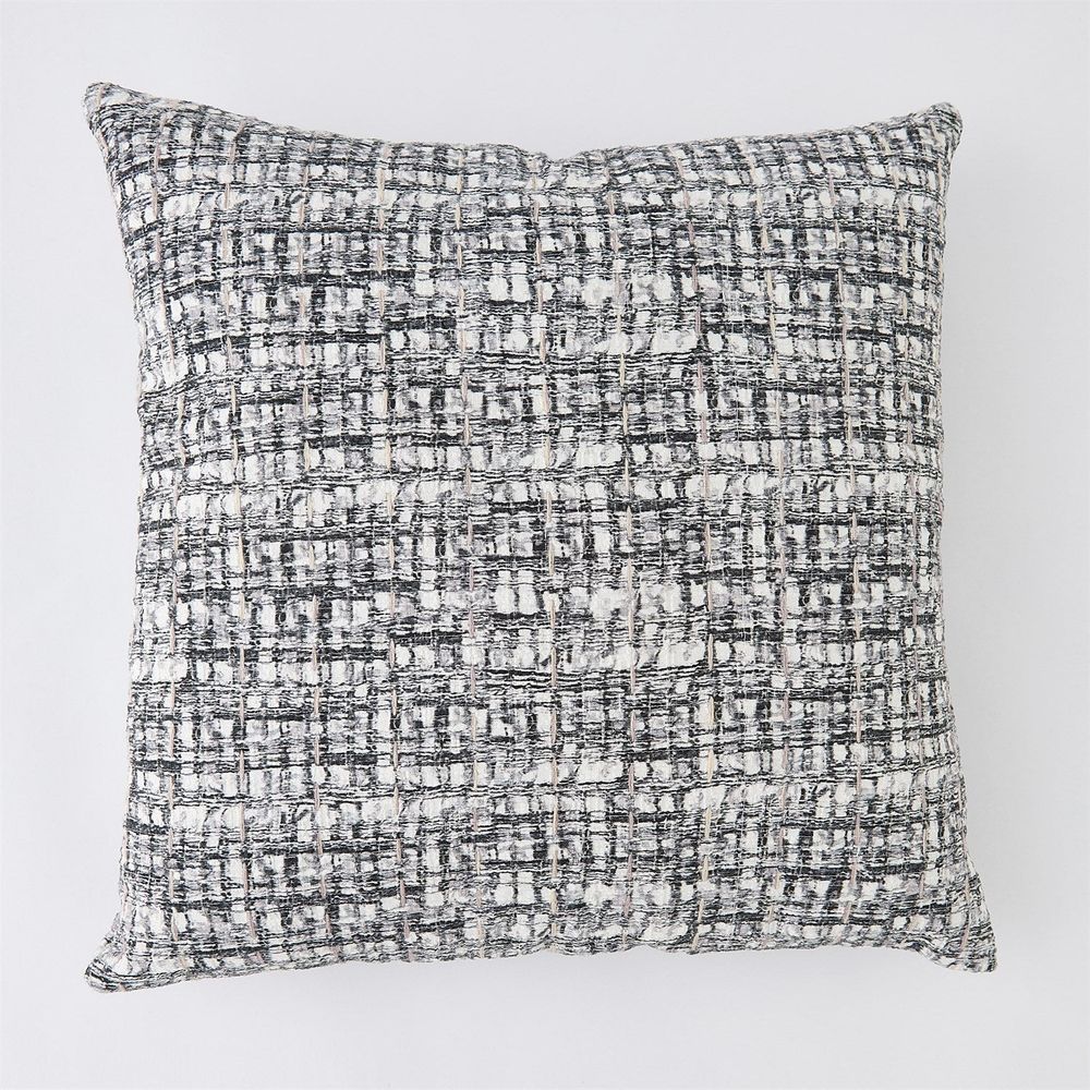 Pillows Gabrielle Pillow-Subdued
