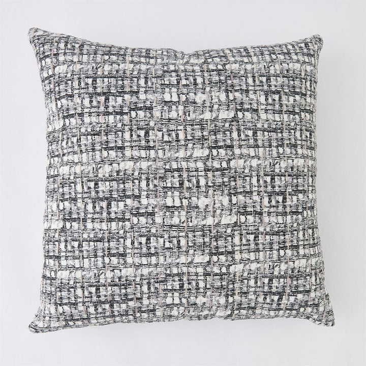 Pillows Gabrielle Pillow-Subdued