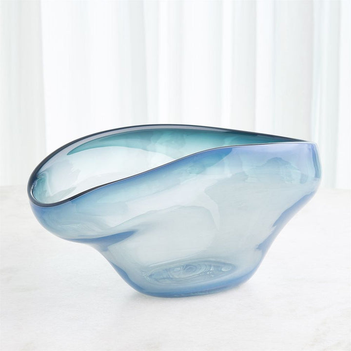 Bowls Harmony Bowl-Dark Blue-Lg