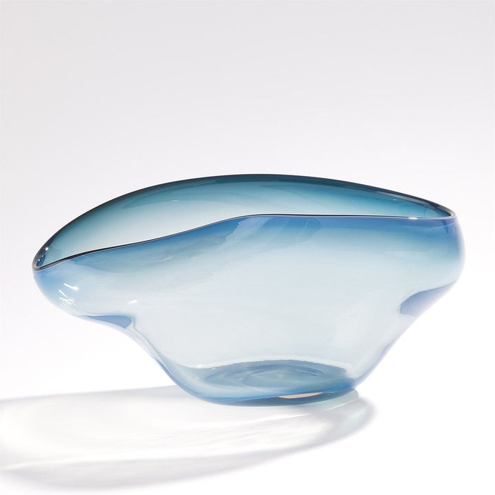 Harmony Bowl-Dark Blue-Lg