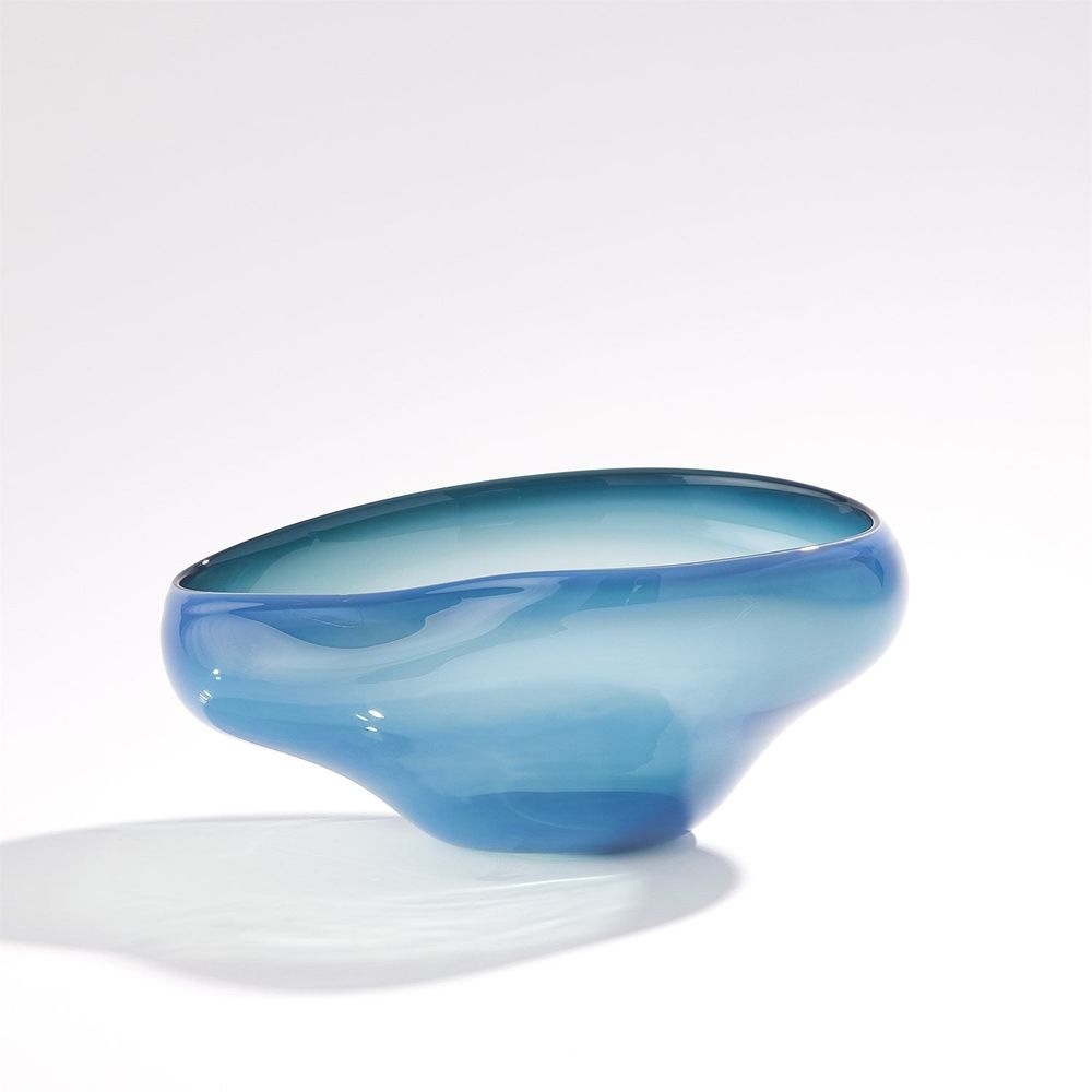 Harmony Bowl-Dark Blue-Lg