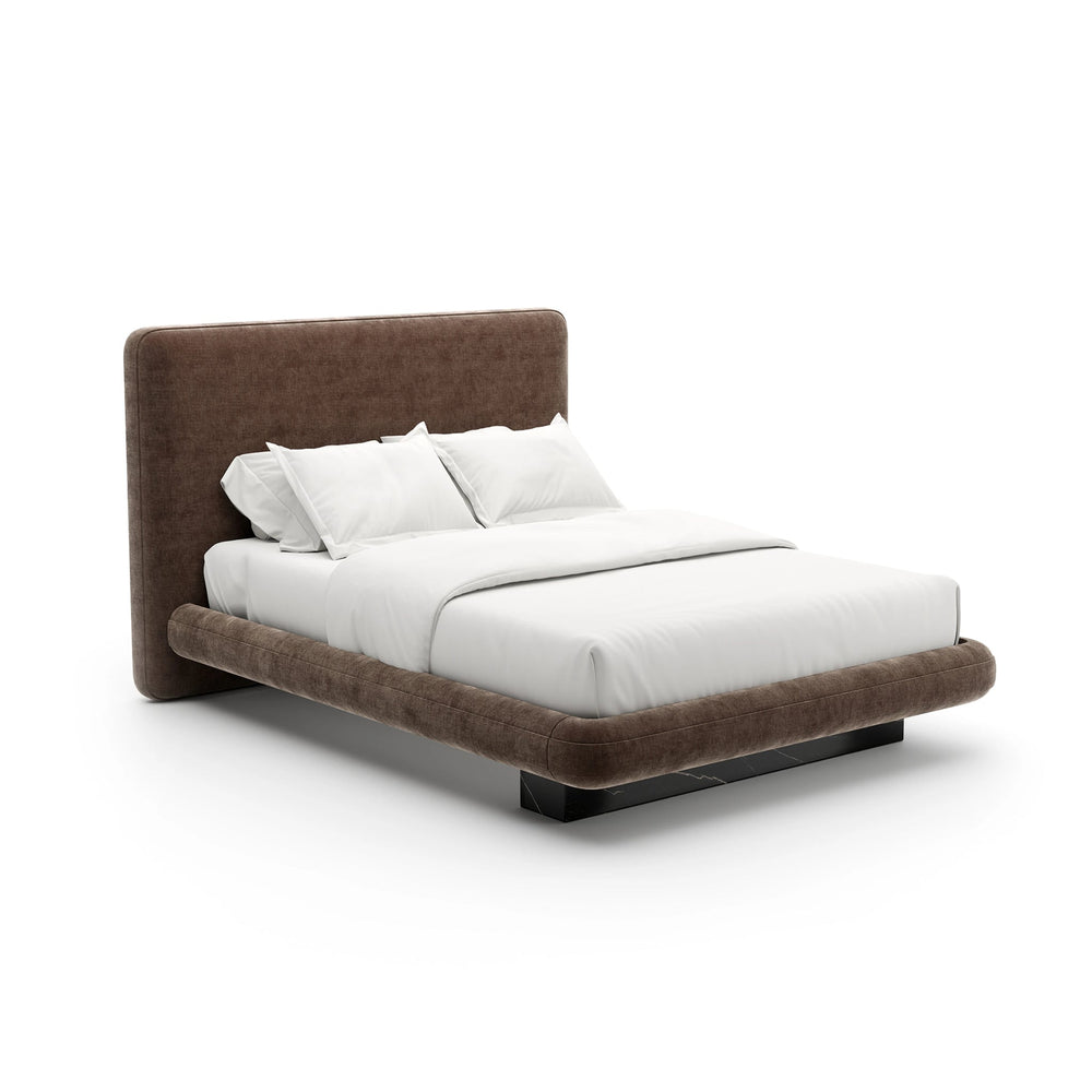 Overlap Uph Bed - image 2