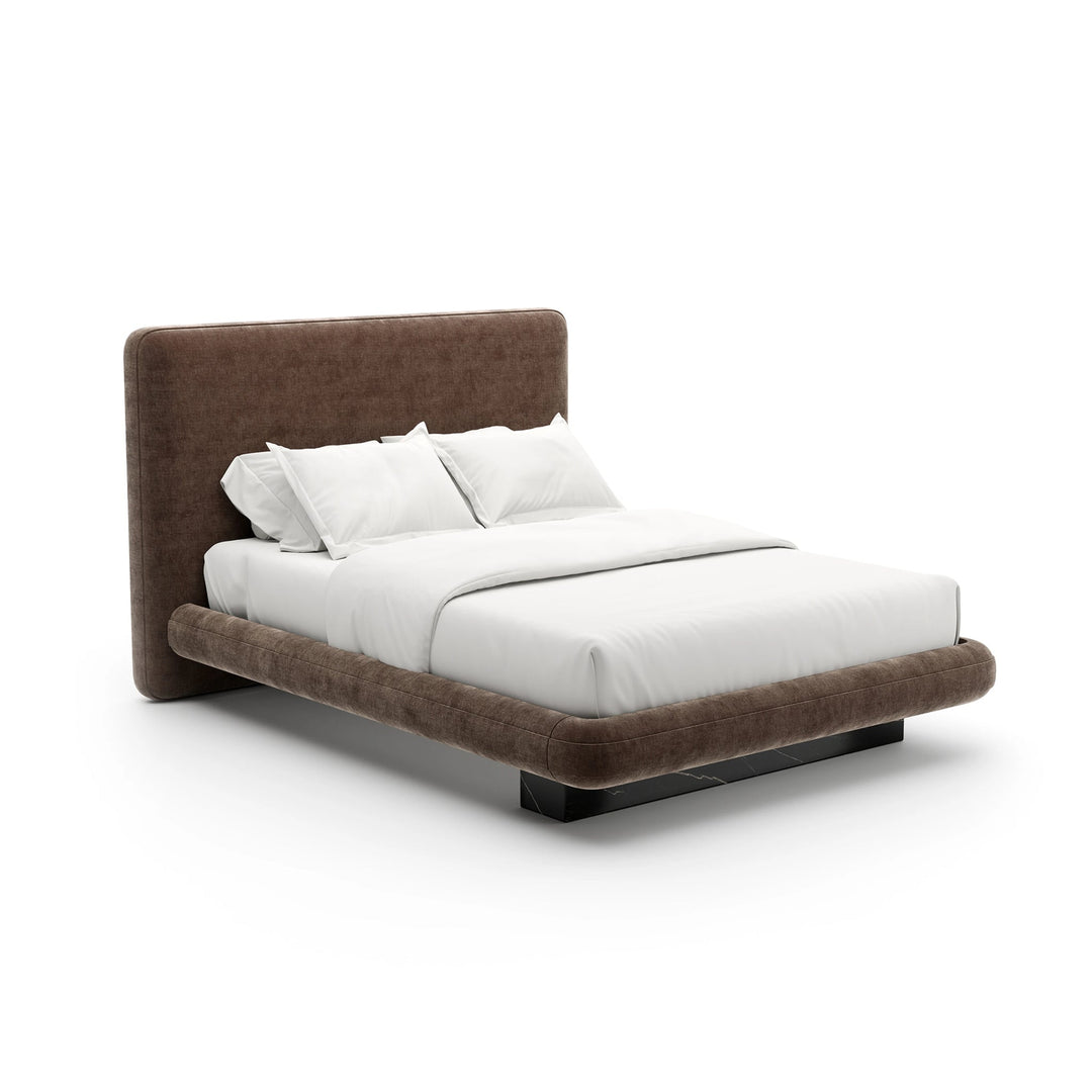 Overlap Uph Bed - image 2