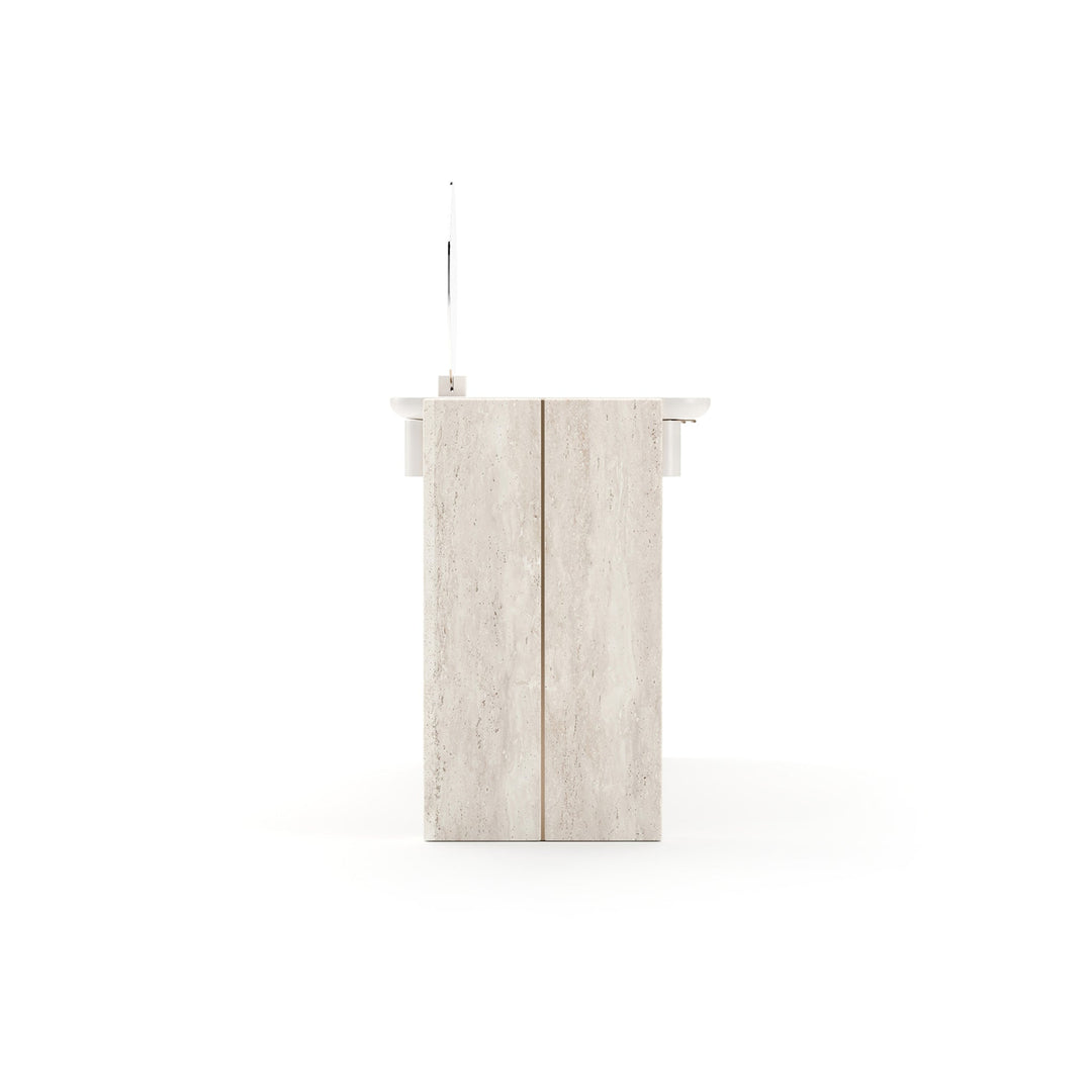 Overlap Vanity - image 3
