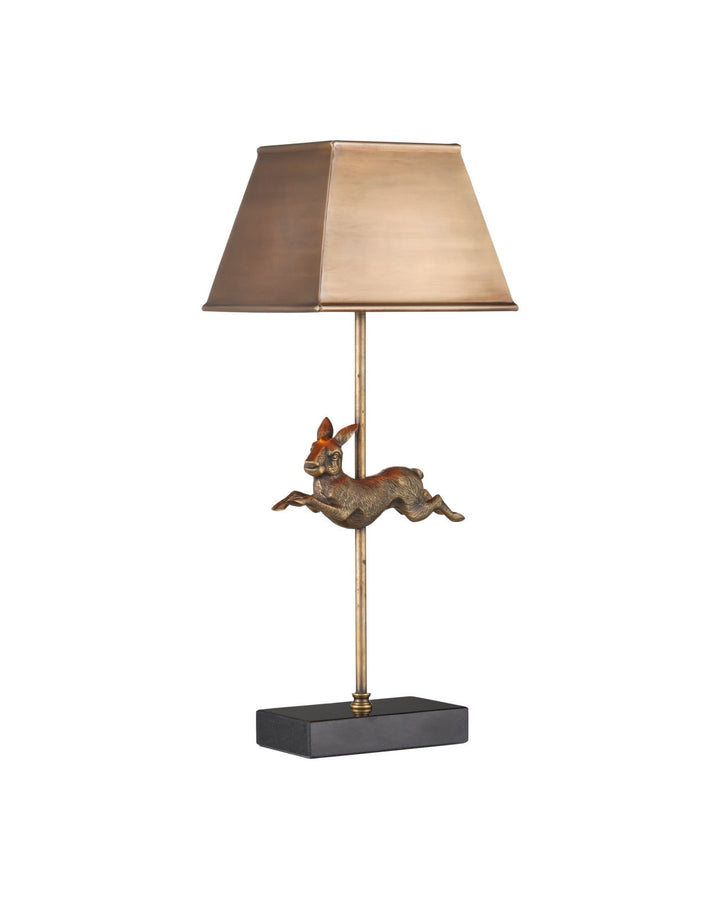 Table Lamps Patter Table Lamp