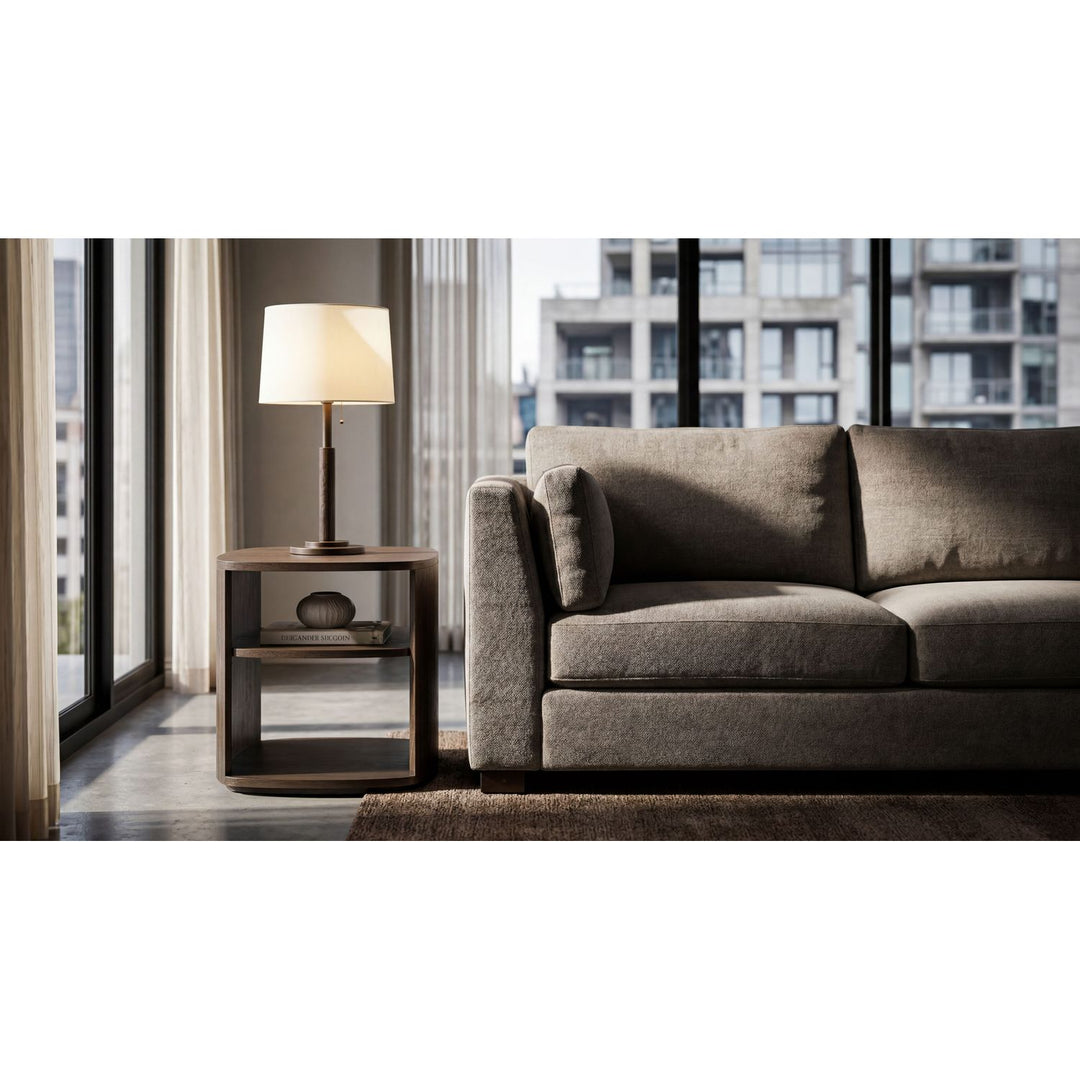 Paris Sofa