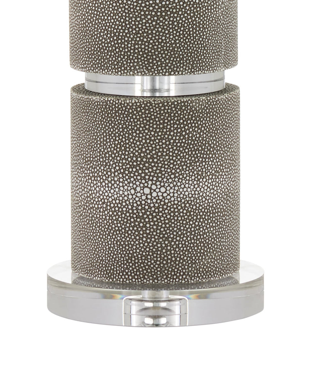Table Lamps Lofitt Table Lamp