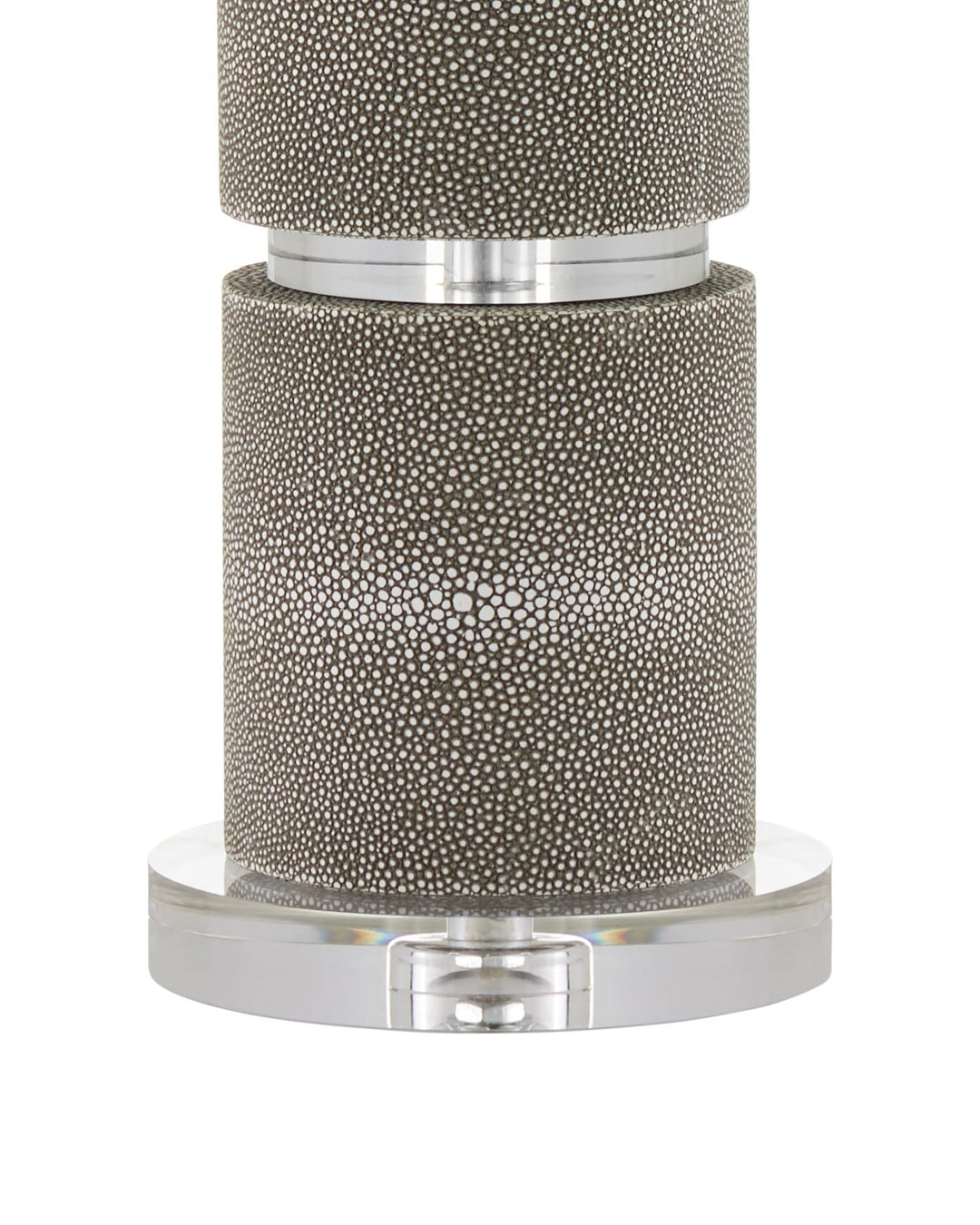 Table Lamps Lofitt Table Lamp