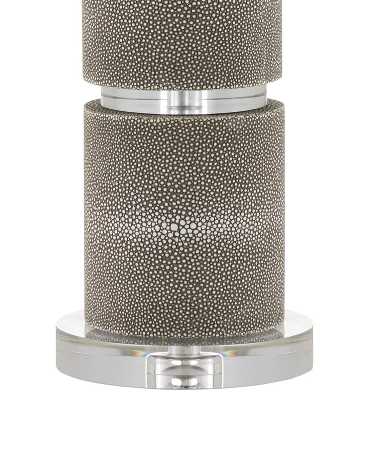 Table Lamps Lofitt Table Lamp