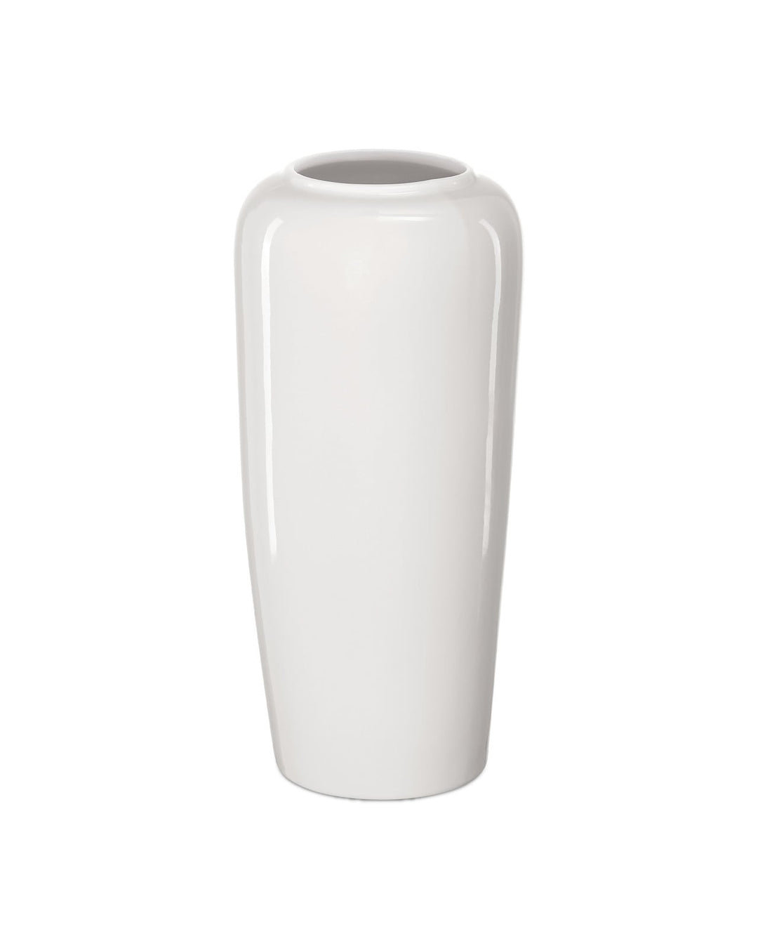 Vases Flower Maria Medium Vase