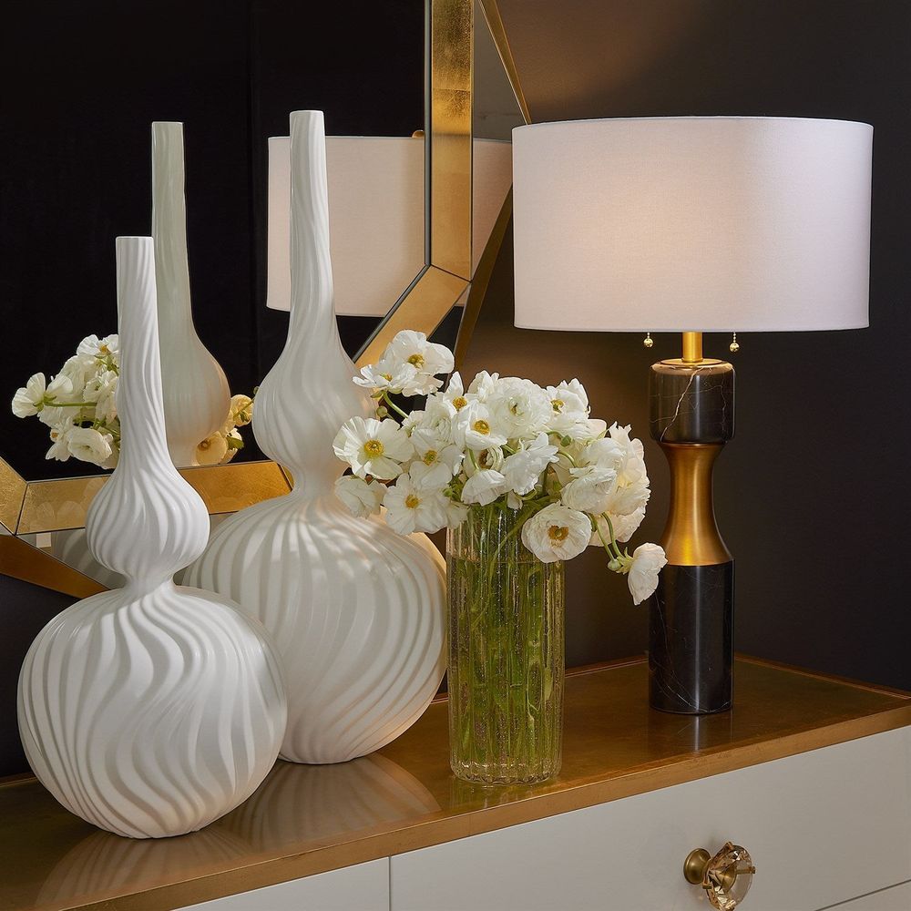 Sideboards & Credenzas London Credenza