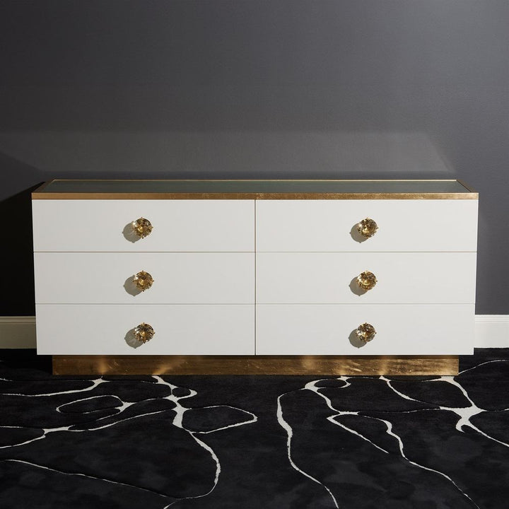 Sideboards & Credenzas London Credenza