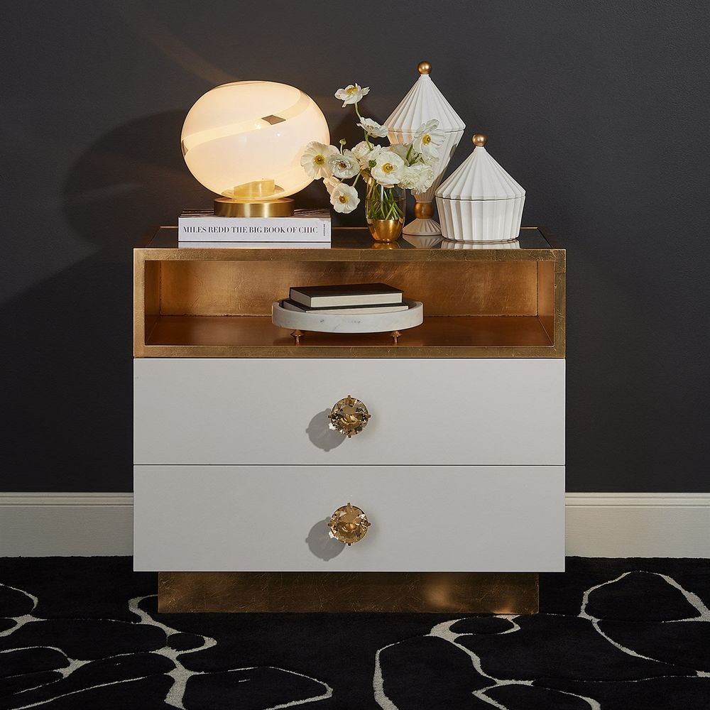 Nightstands London Nightstand