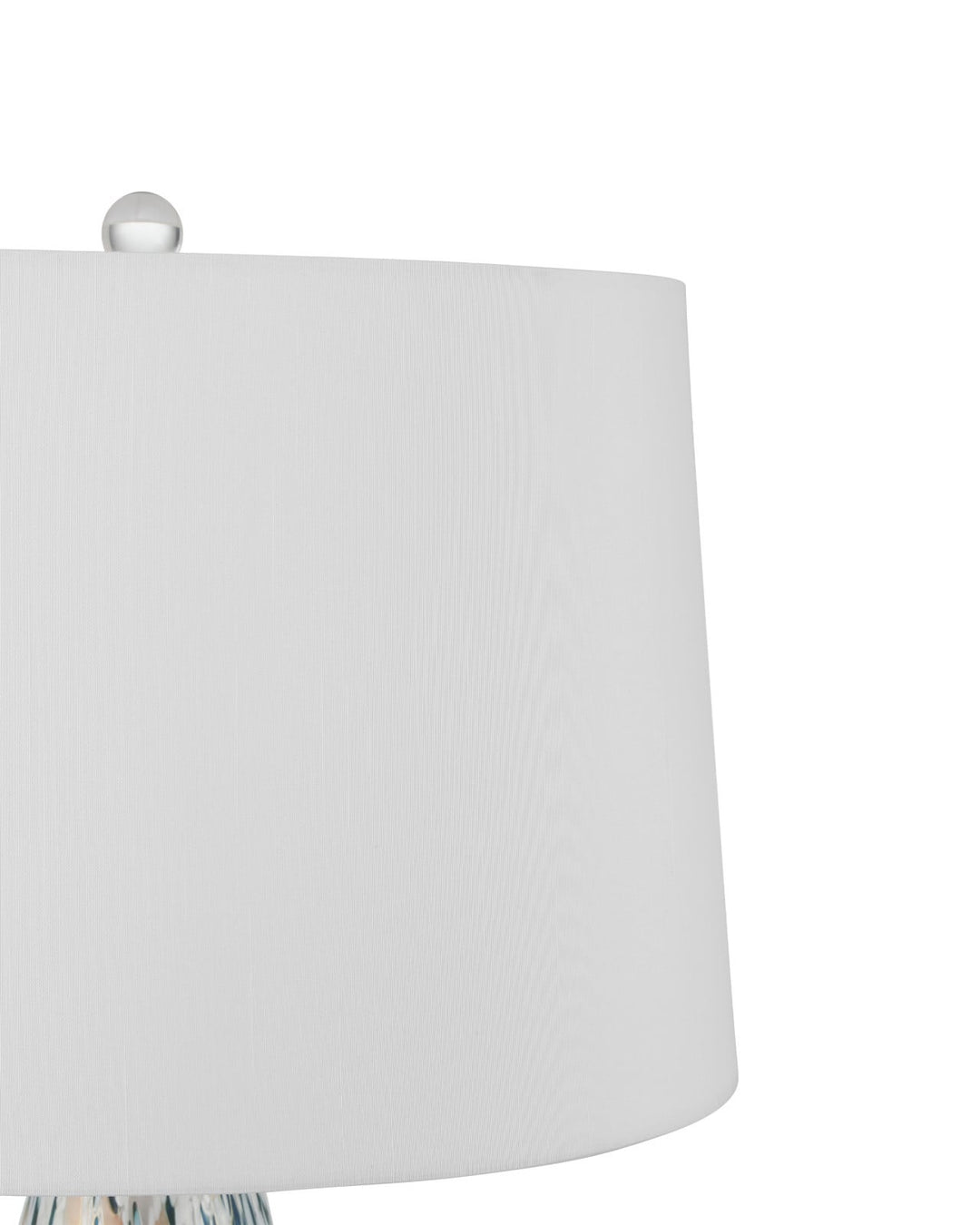 Table Lamps Motte Table Lamp