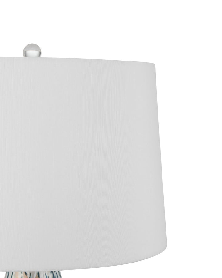 Table Lamps Motte Table Lamp