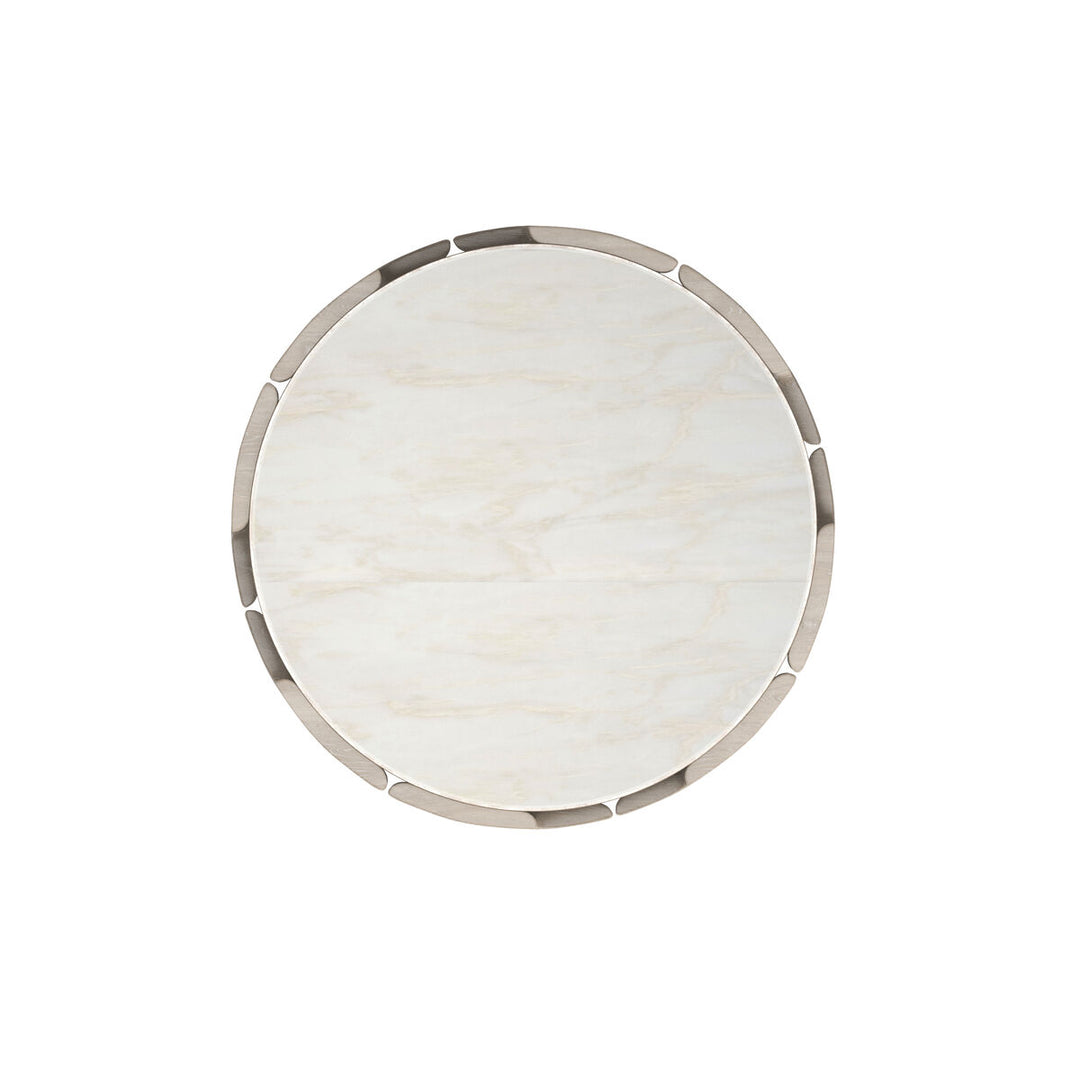 Rhodes Cocktail Table