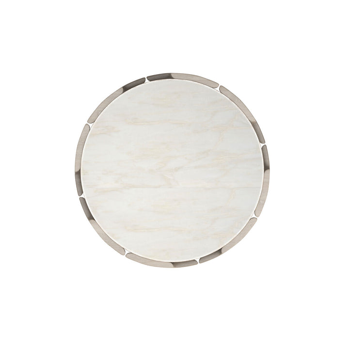 Rhodes Cocktail Table