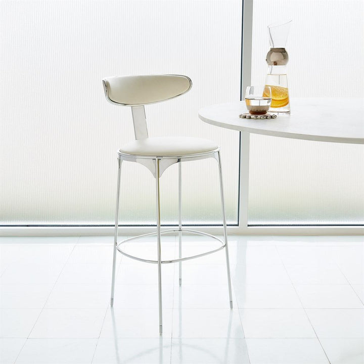 Bar & Counter Stools Panoplia Bar Stool