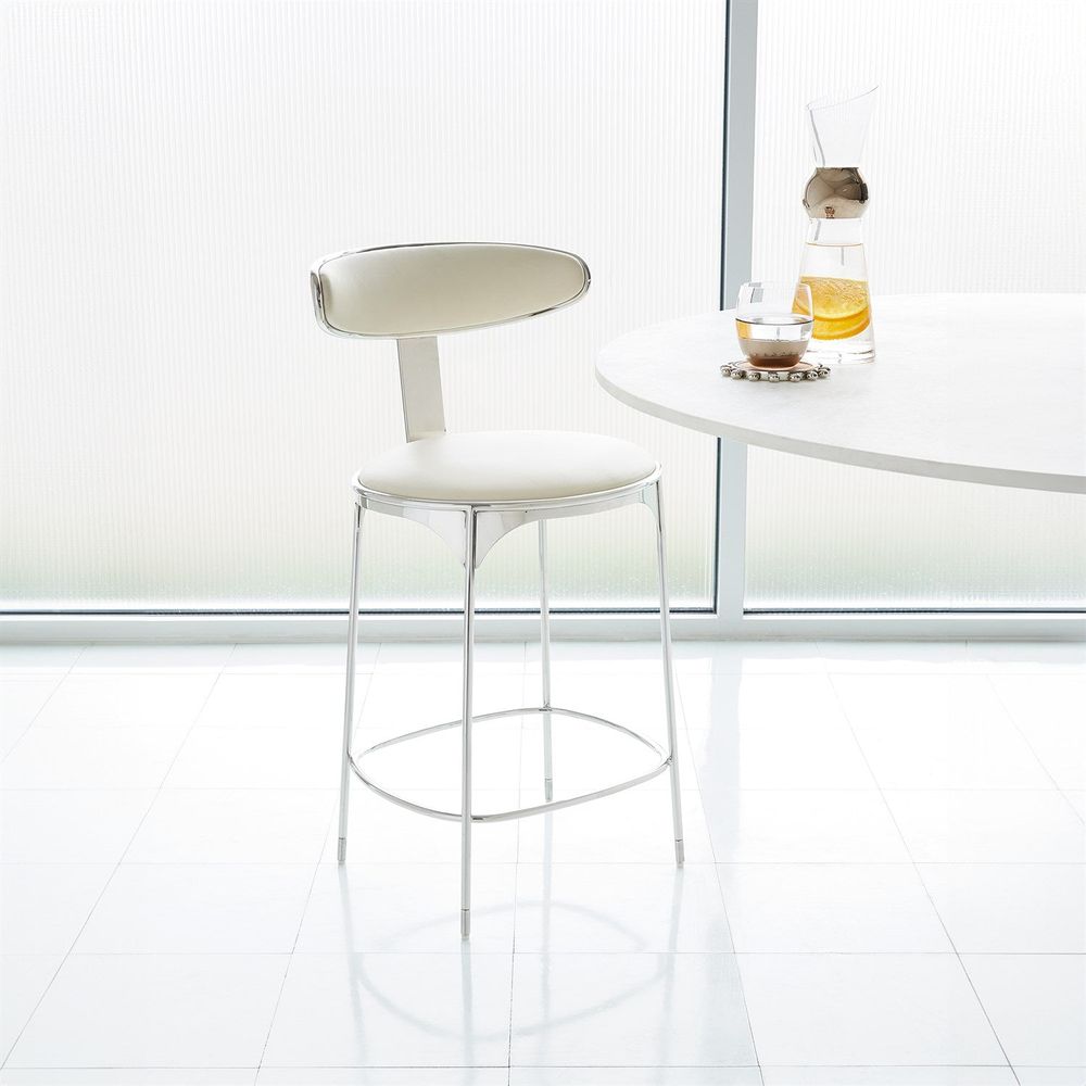 Bar & Counter Stools Panoplia Counter Stool