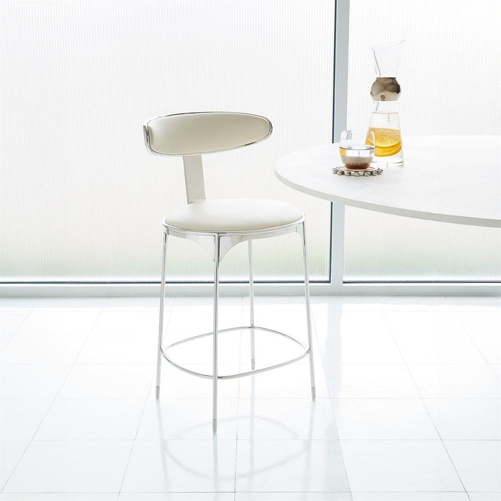 Bar & Counter Stools Panoplia Counter Stool