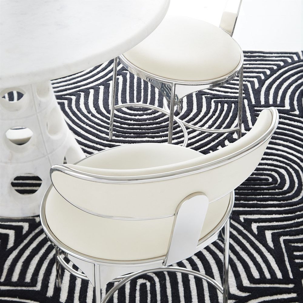 Dining Chairs Panoplia Dining Chair