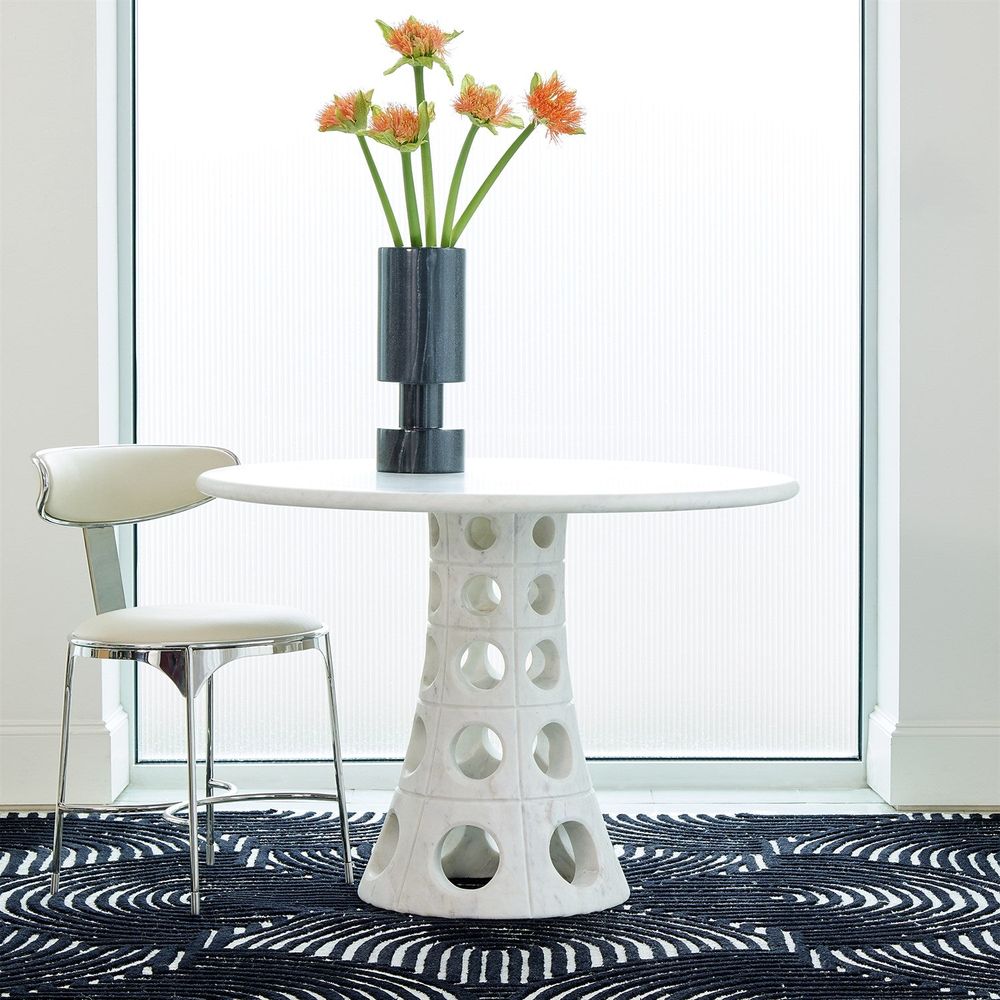 Dining Chairs Panoplia Dining Chair