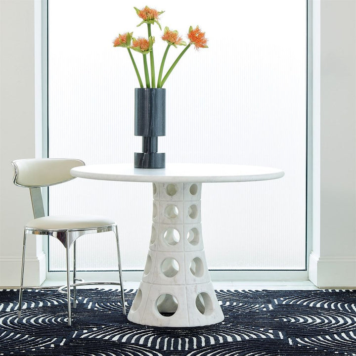 Dining Chairs Panoplia Dining Chair