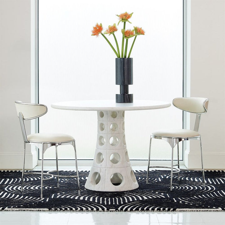 Dining Chairs Panoplia Dining Chair