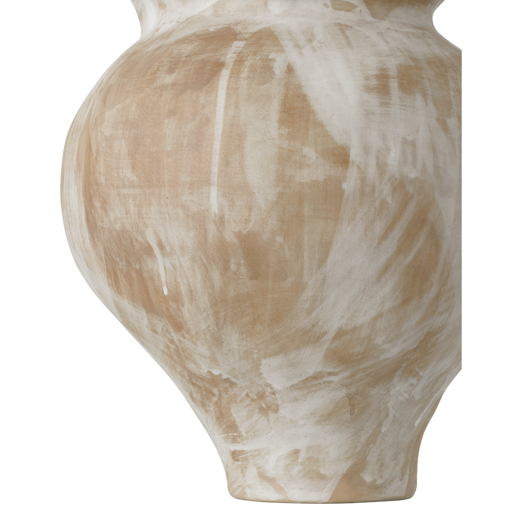 Vases Monte Carlo Vase Set of 2