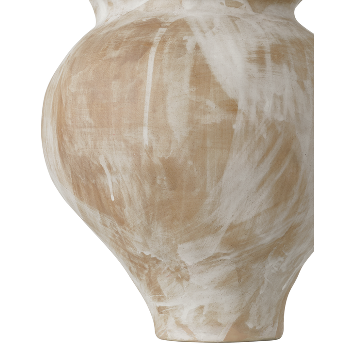 Vases Monte Carlo Vase Set of 2