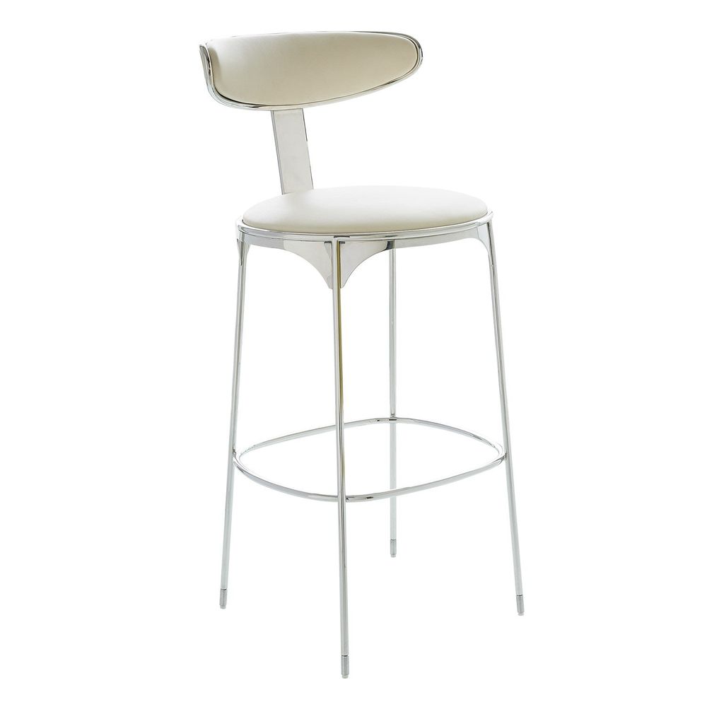 Bar & Counter Stools Panoplia Bar Stool