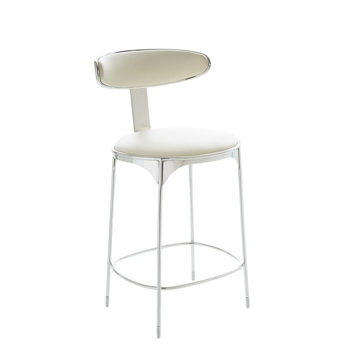 Bar & Counter Stools Panoplia Counter Stool